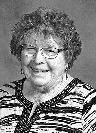 Ogemaw county obituaries - Published by Ogemaw County Herald from Aug. 28 to Aug. 31, 2023. 34465541-95D0-45B0-BEEB-B9E0361A315A To plant trees in memory, please visit the Sympathy Store .